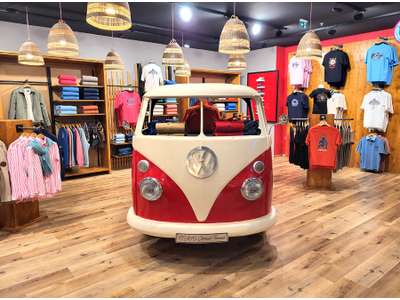 Vente Divers Commerces à Mont-de-Marsan