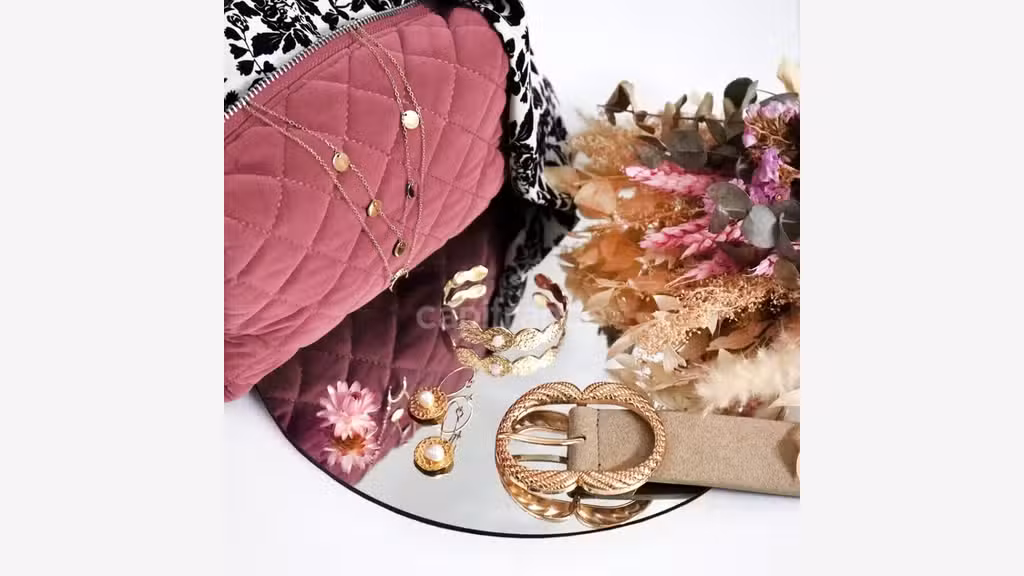 Cède FDC prêt à porter bijoux accessoires Quimper