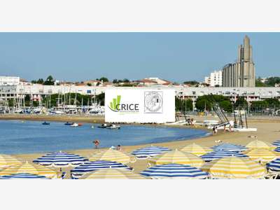 Vente fonds de commerce de prêt à porter à Royan