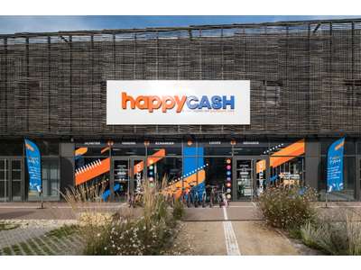 Vente Divers Commerces à Saint-Lô