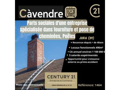 Vente Mobilier - Décoration à Lons-le-Saunier