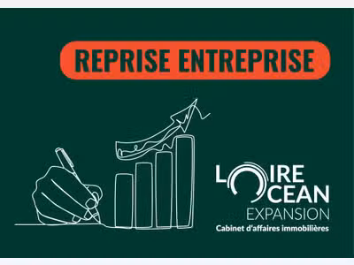 Agence web à reprendre