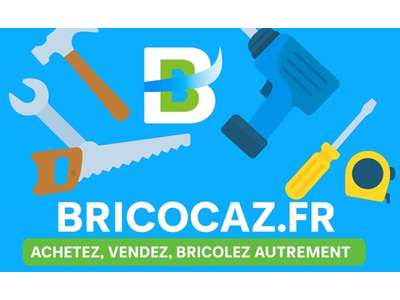 Vente Divers Commerces à Stuckange