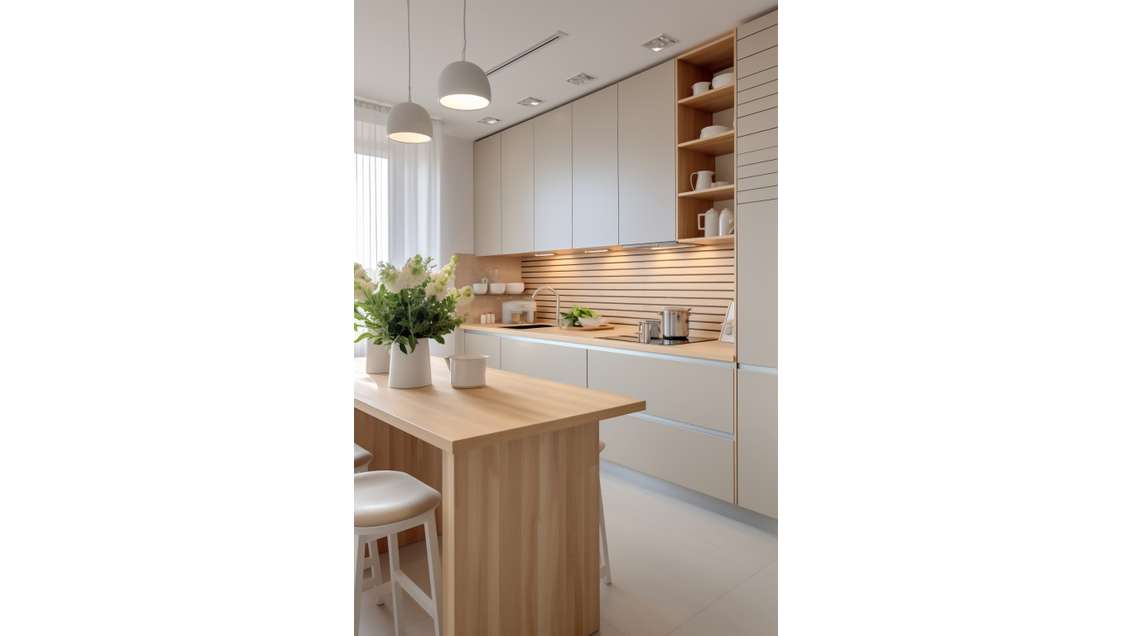 AV FDC vente pose cuisines salle de bains (83)