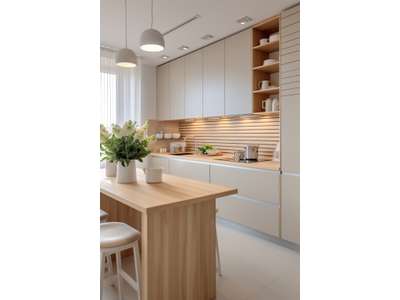 Vente Mobilier - Décoration à Bormes-les-Mimosas