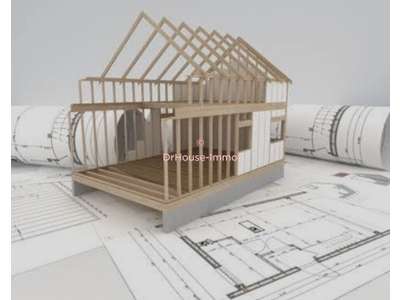 Vente Professions libérales à Lyon 6e