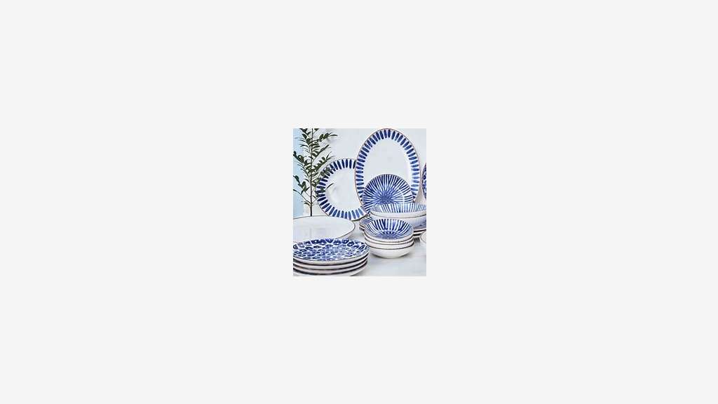 Vente FDC équipements de la maison Mont de Marsan