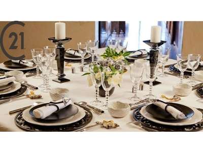 Vente Mobilier - Décoration à Perpignan