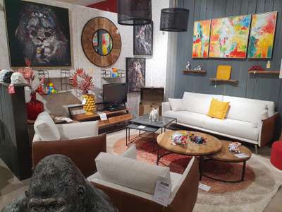 Vente Mobilier - Décoration à Portet-sur-Garonne