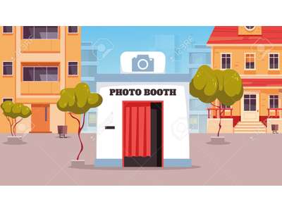 Vente Vidéo - Photo dans la Loire-Atlantique