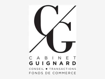 Vente magnifique hôtel bureau en Indre et Loire