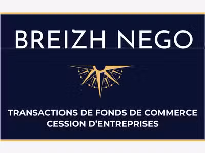 A vendre menuiserie agencement et ameublement 56