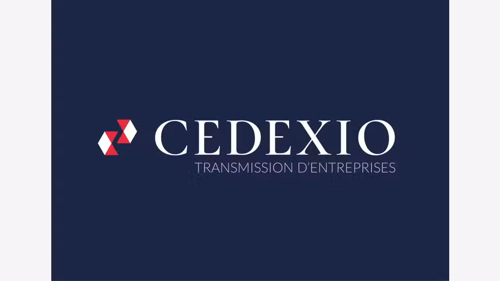 Cède menuiserie int. ext. charpente cloture Manche