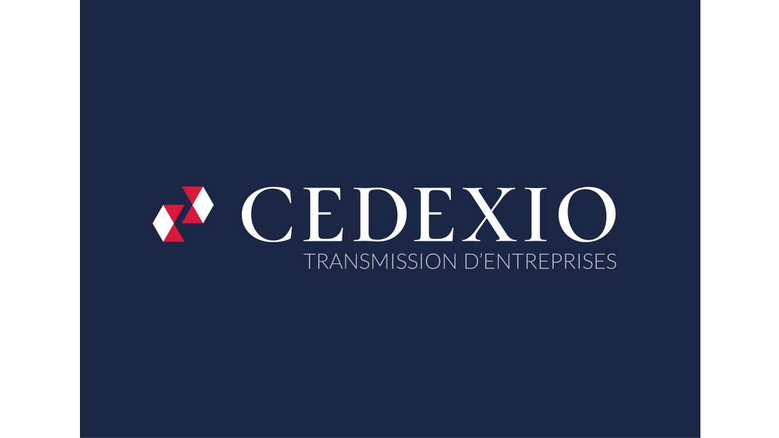 Cède menuiserie int. ext. charpente cloture Manche