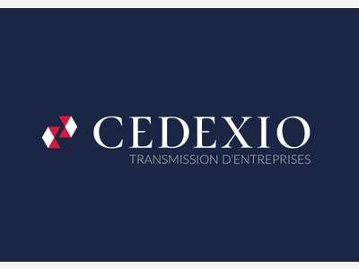 Cède menuiserie int. ext. charpente cloture Manche