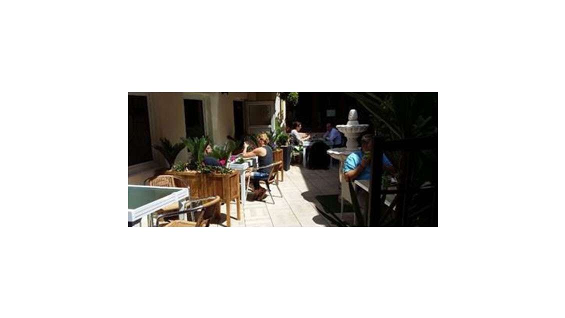 TOURISME à vendreMOSELLE