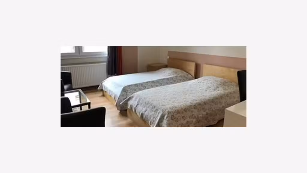 TOURISME à vendreMOSELLE