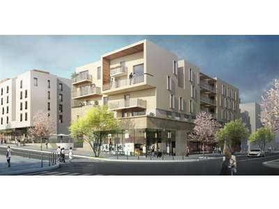 Vente Locaux commerciaux - Boutiques à Sathonay-Camp