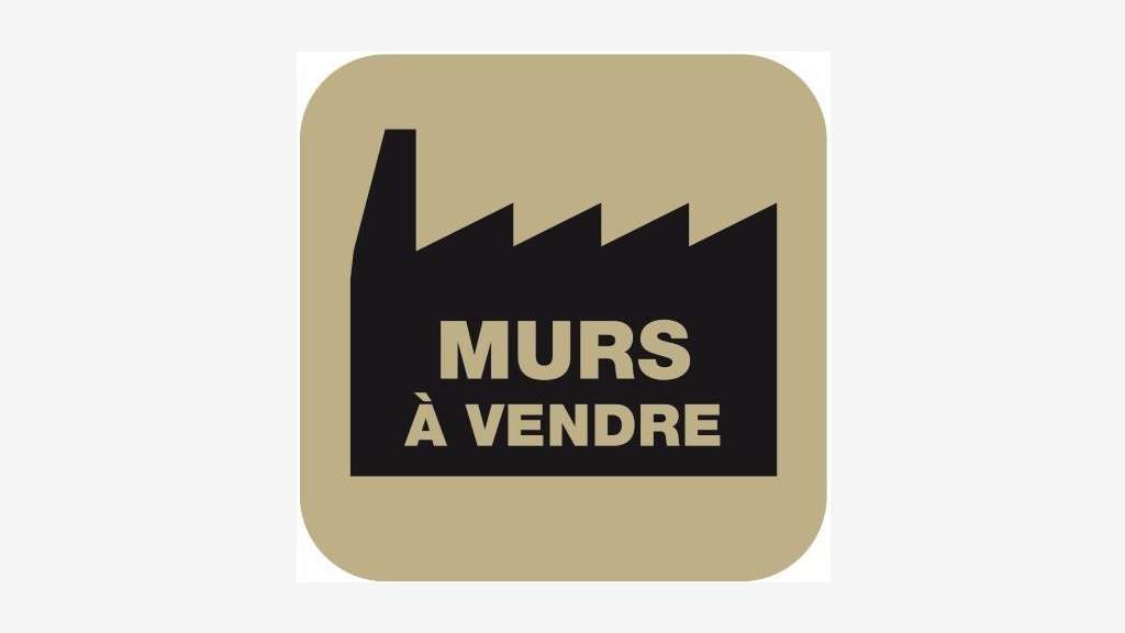 AV murs chambre d'hôtes village touristique 34