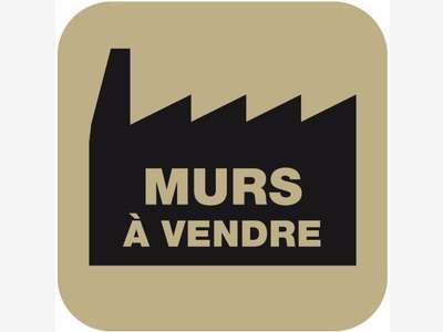 AV murs chambre d'hôtes village touristique 34