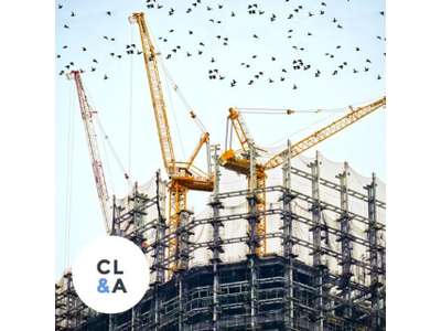 Vente Immeubles commerciaux / Mixtes à Rouen