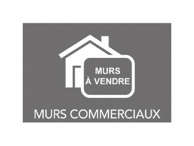 Vente Locaux commerciaux - Boutiques à Lons-le-Saunier
