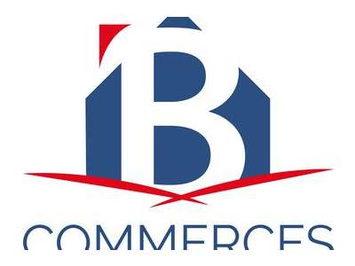 Vente Locaux commerciaux - Boutiques à Gournay-en-Bray