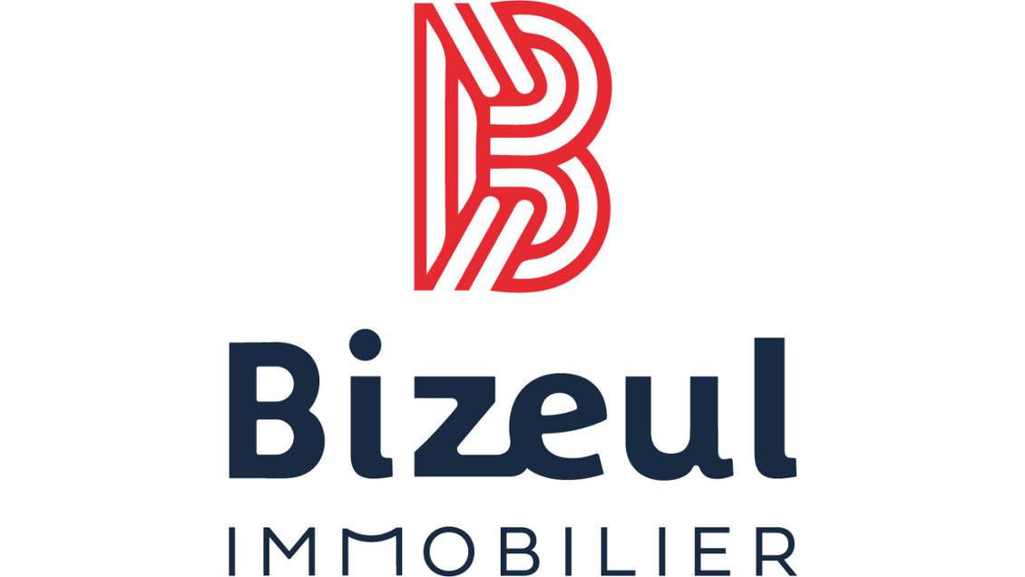 Murs commerciaux libres 500m² en vente à Dinan