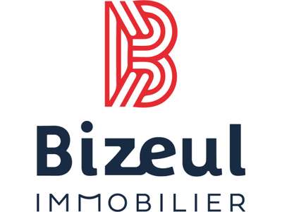 Vente Locaux commerciaux - Boutiques à Quévert