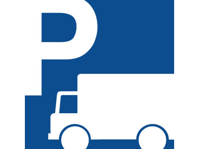 Vente Restaurant à Saint-Brieuc