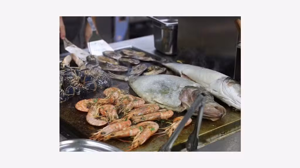 Vente murs et fonds restaurant gastro à Meylan