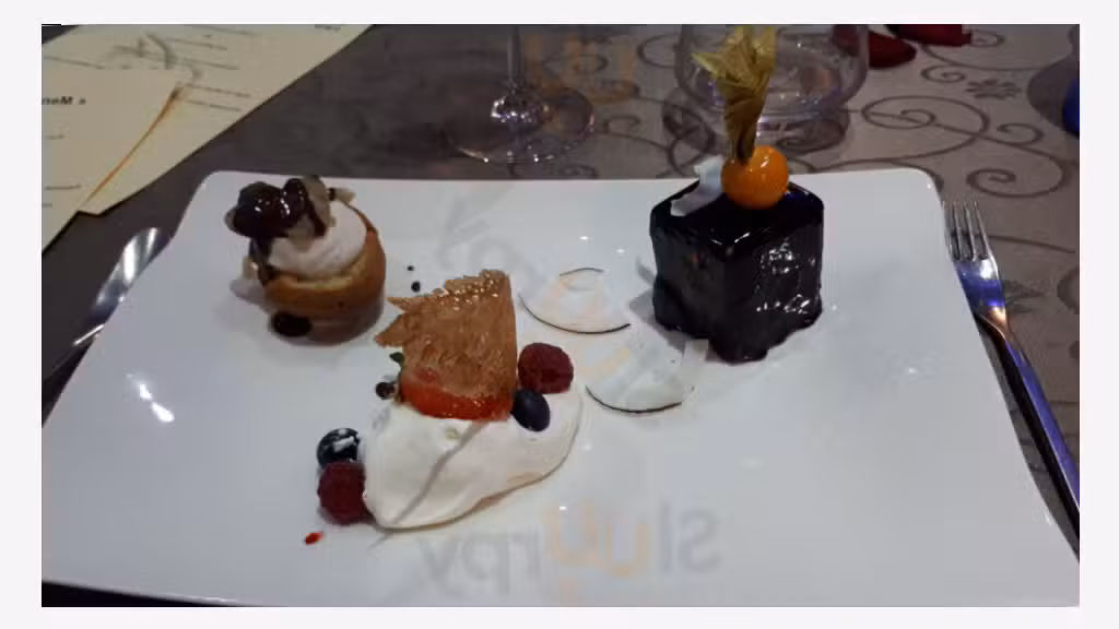 Vente murs et fonds restaurant gastro à Meylan