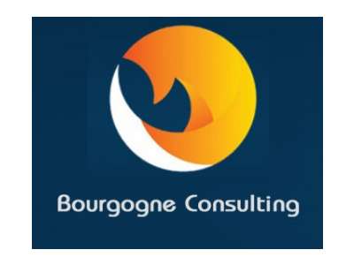 Vente Restaurant à Chalon-sur-Saône