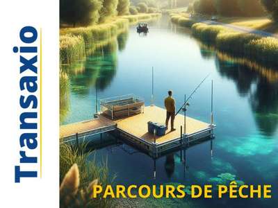 Vente Restaurant à Arras