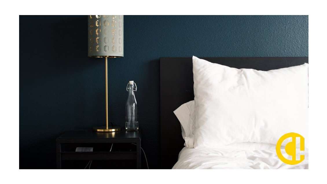 AV murs fonds hôtel restaurant coeur du beaujolais