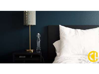 Vente Hôtel - Hôtel restaurant à Lyon