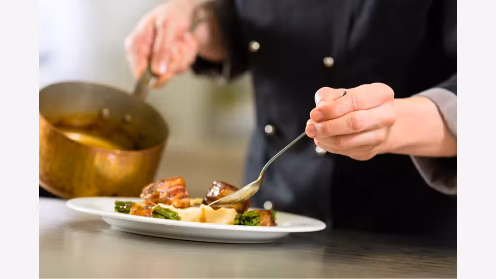 AV Murs & fonds restaurant lic III Toulouse