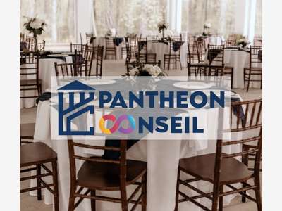 Vente restaurant 75019 zone comm Gare de Rosa Park