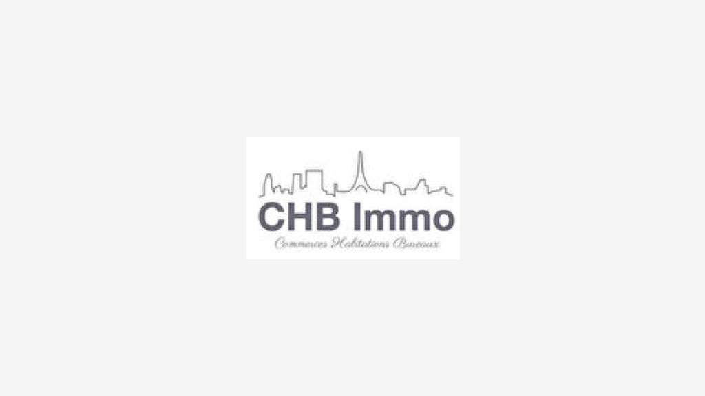 Vente restauration rapide à Paris 75011 Parmentier