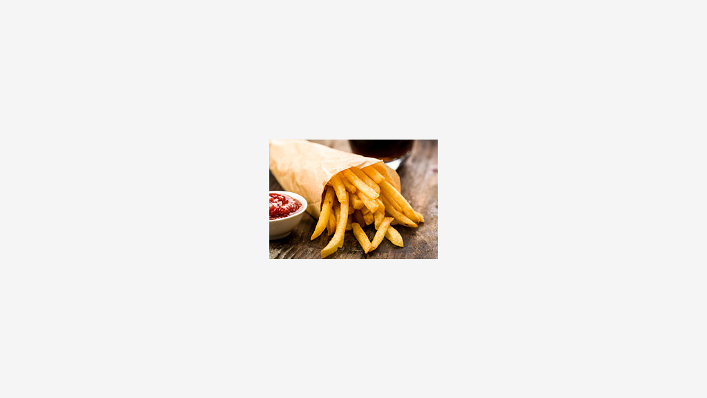 Vente restauration rapide avec terrasse à Paris 