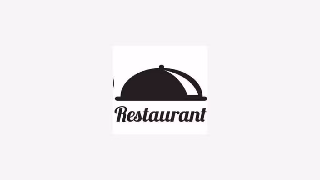 Café bar restaurant à vendre à Paris Rive Gauche