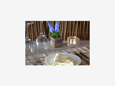 AV restaurant sur un top secteur Paris rive gauche