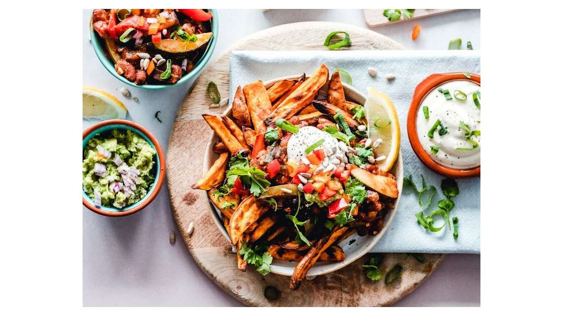 À vendre pâtisserie potentiel salon de thé à Rouen