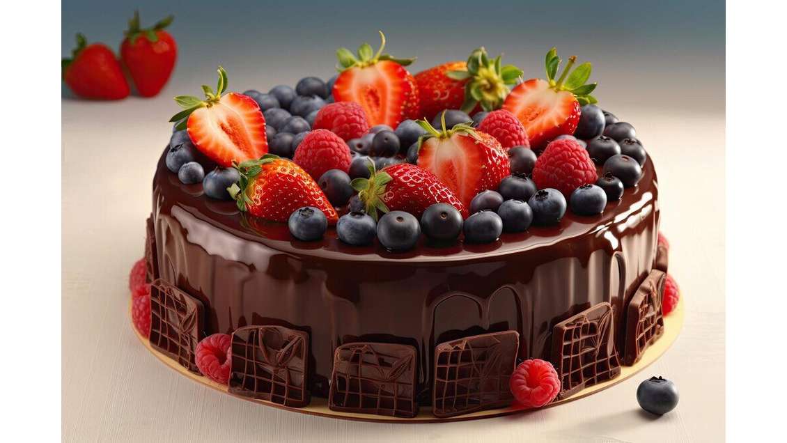 AV pâtisserie chocolatier glacier snacking 69009