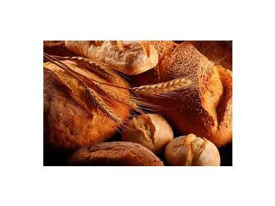 Vente Boulangerie - Pâtisserie à Nice