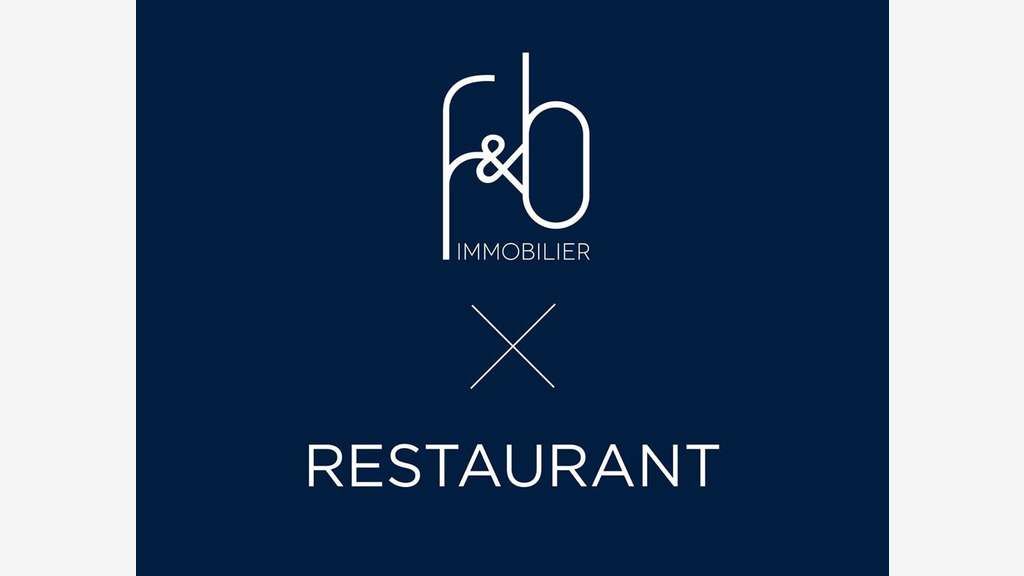 Vente petit restaurant avec extraction à Paris 5