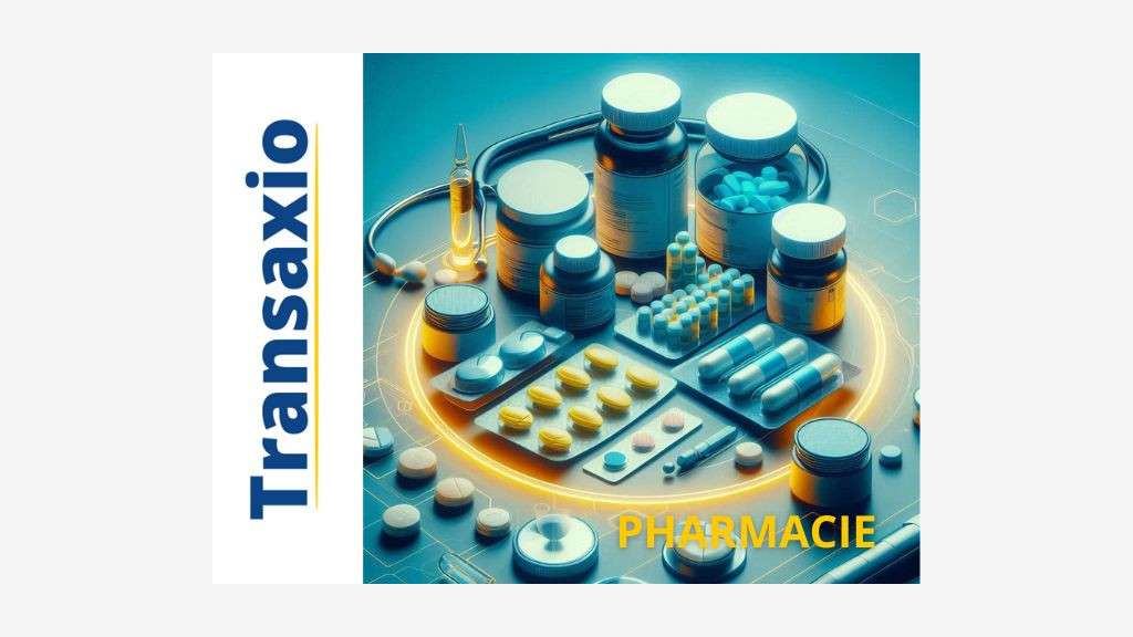 Pharmacie à vendre clientèle fidèle sur Belfort
