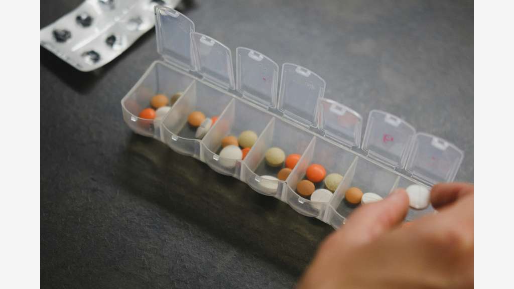 A vendre pharmacie de bourg Nord Ille et Vilaine