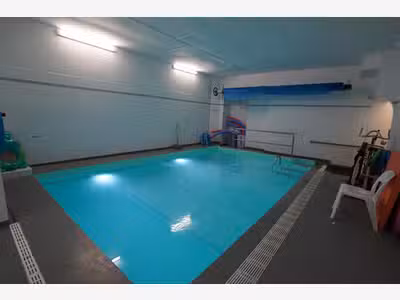 AV piscine pro équipée à Lézignan-Corbières