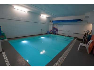 Vente Club de Sport - Salle de Gym à Lézignan-Corbières